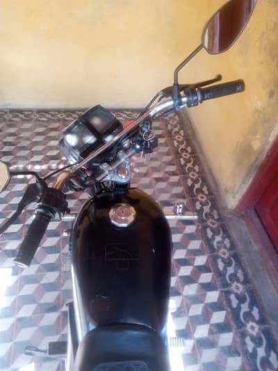 Hi Speed 2021 Model For Sale
