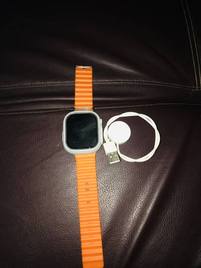 T10 ultra