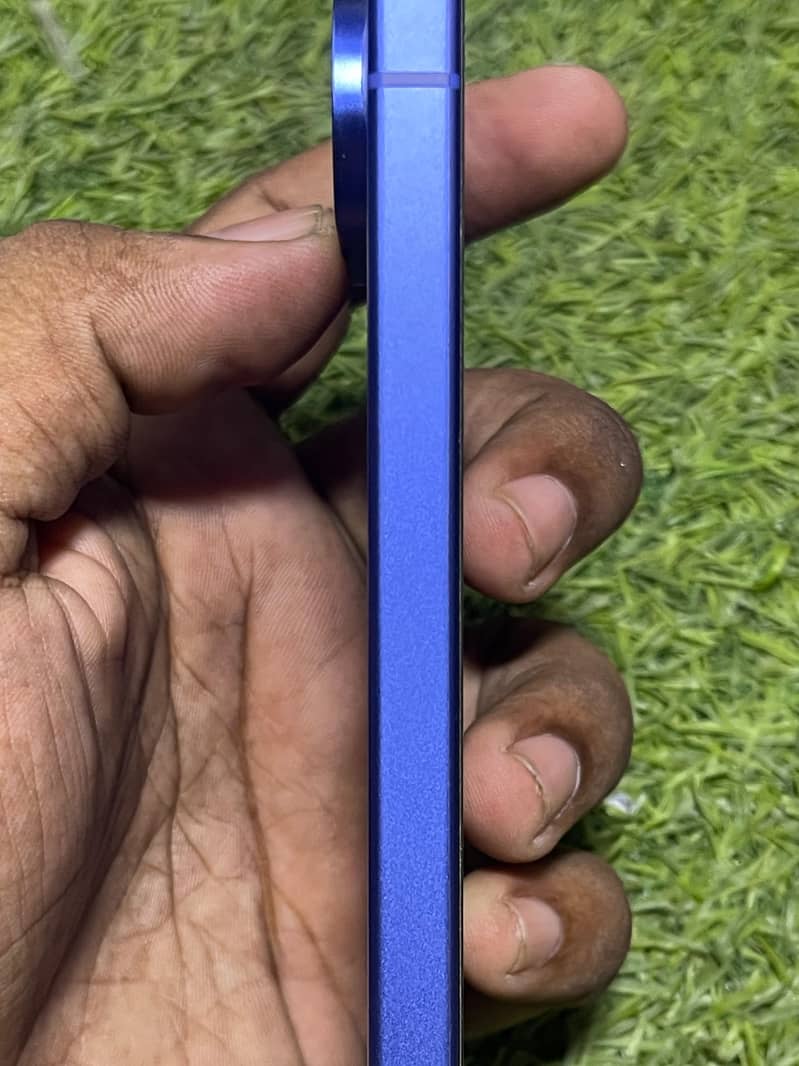 Google Pixel 10 1