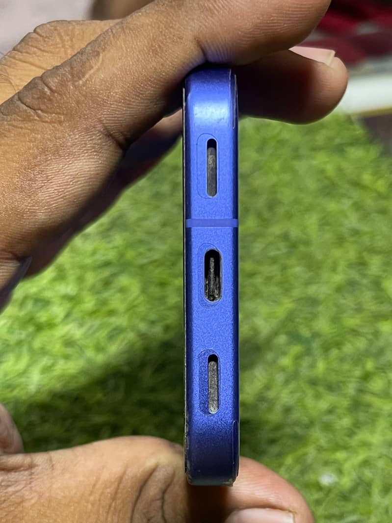 Google Pixel 10 2