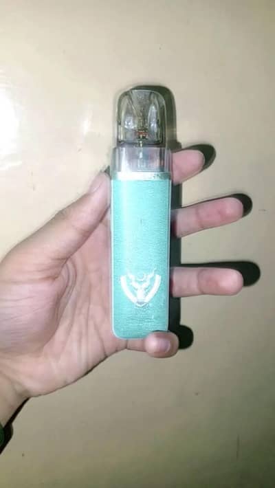 new coil calburn G3  lite vap