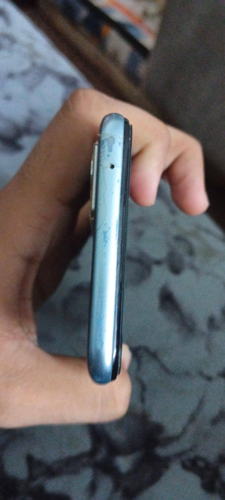 OPPO A96 3