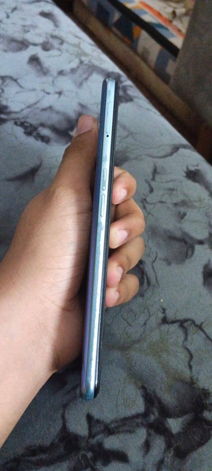 OPPO A96 6