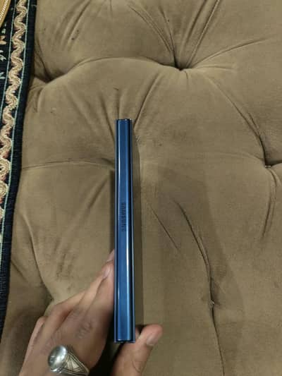 Samsung Mobile Z Fold 6
