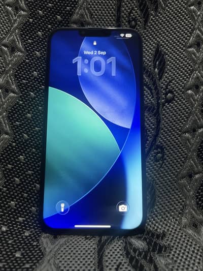 Apple iPhone 13 Pro Max JV (OFFER WALA PHONE)
