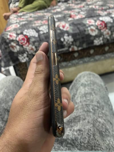 Apple iPhone 11 Pro Max
