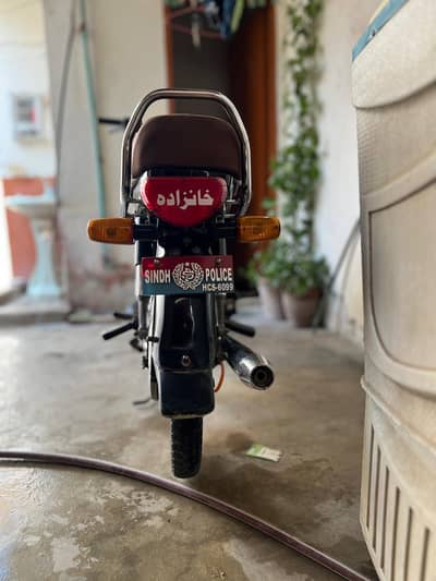 2020 model good canndion janyan