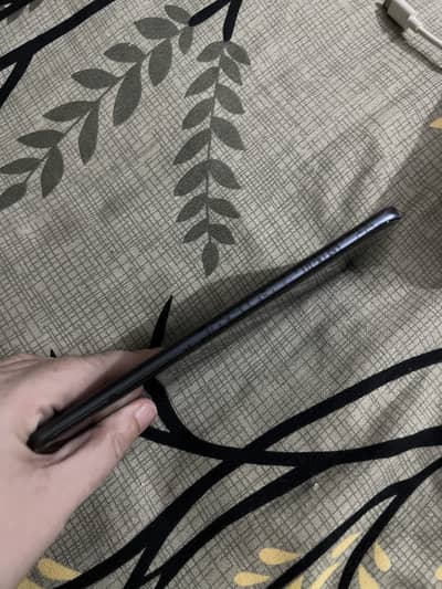 Tecno spark 40pro plus 8/256
