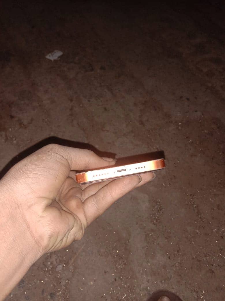 Apple iPhone 11 4