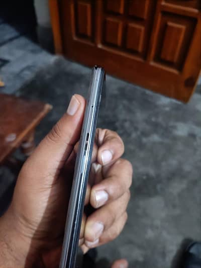 Realme GT Master Edition