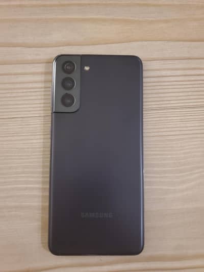 Samsung Mobile S21 5g