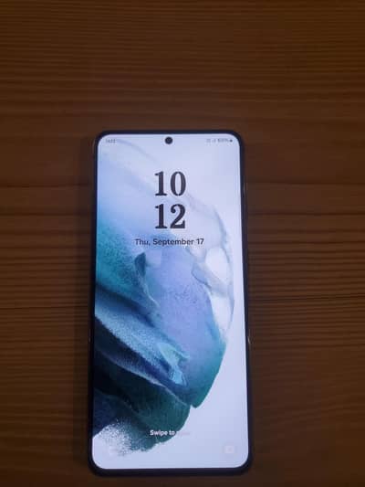 Samsung Galaxy S21 5g