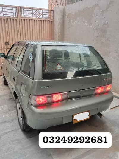 Cultus 2013 euro 03249292681 betr thn Mehran Alto coure santro Bleno