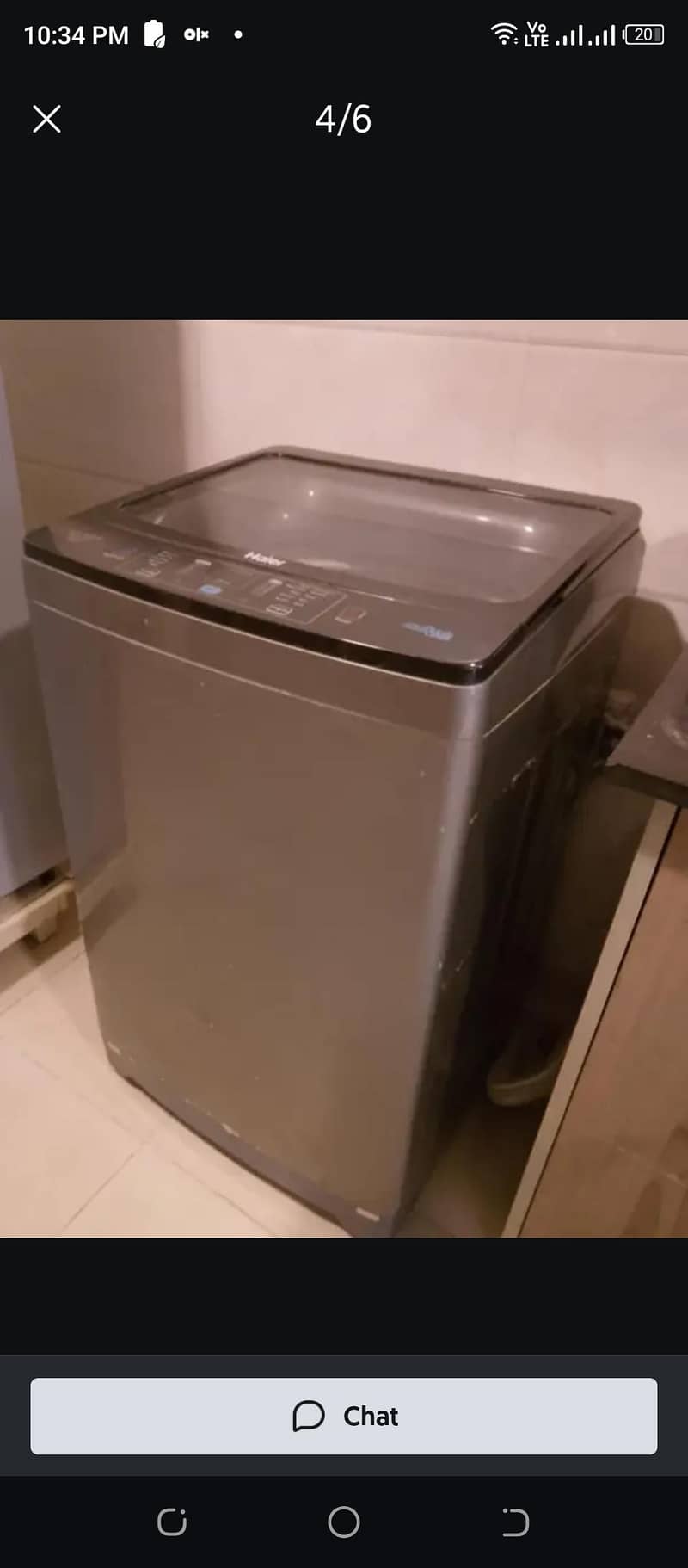 top load automatic washing machine 3