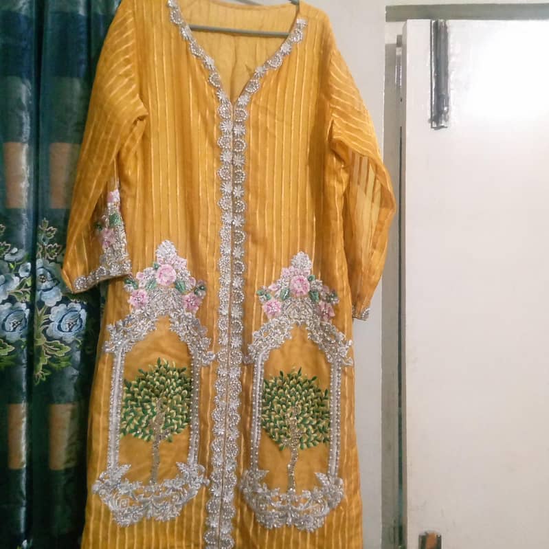 wedding formals 2