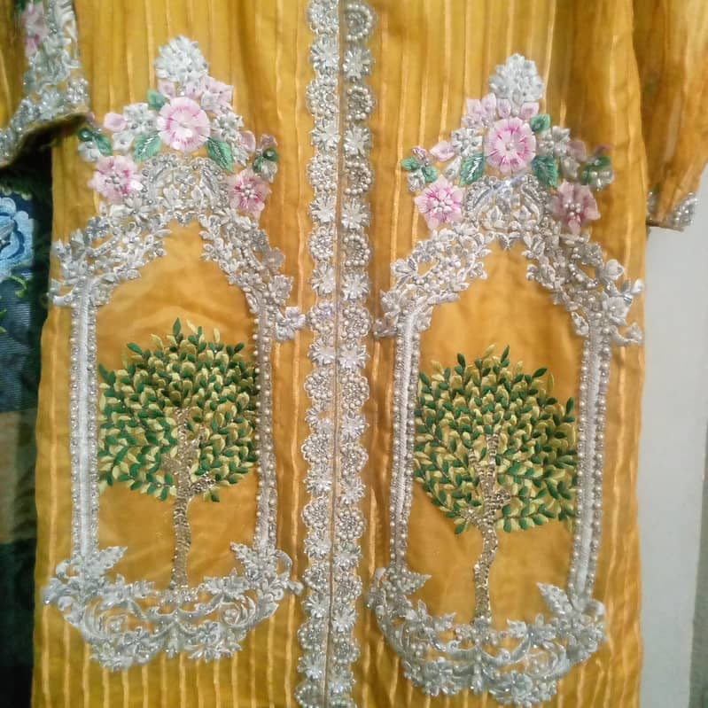 wedding formals 3