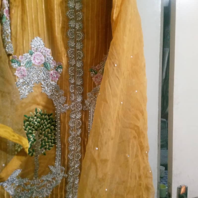 wedding formals 4