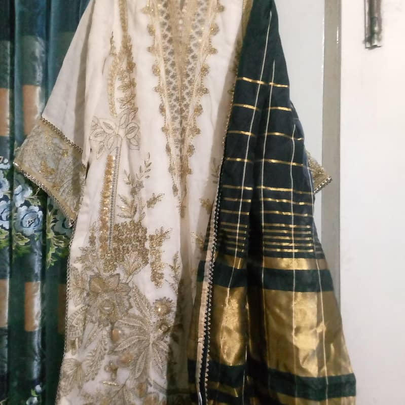 wedding formals 5