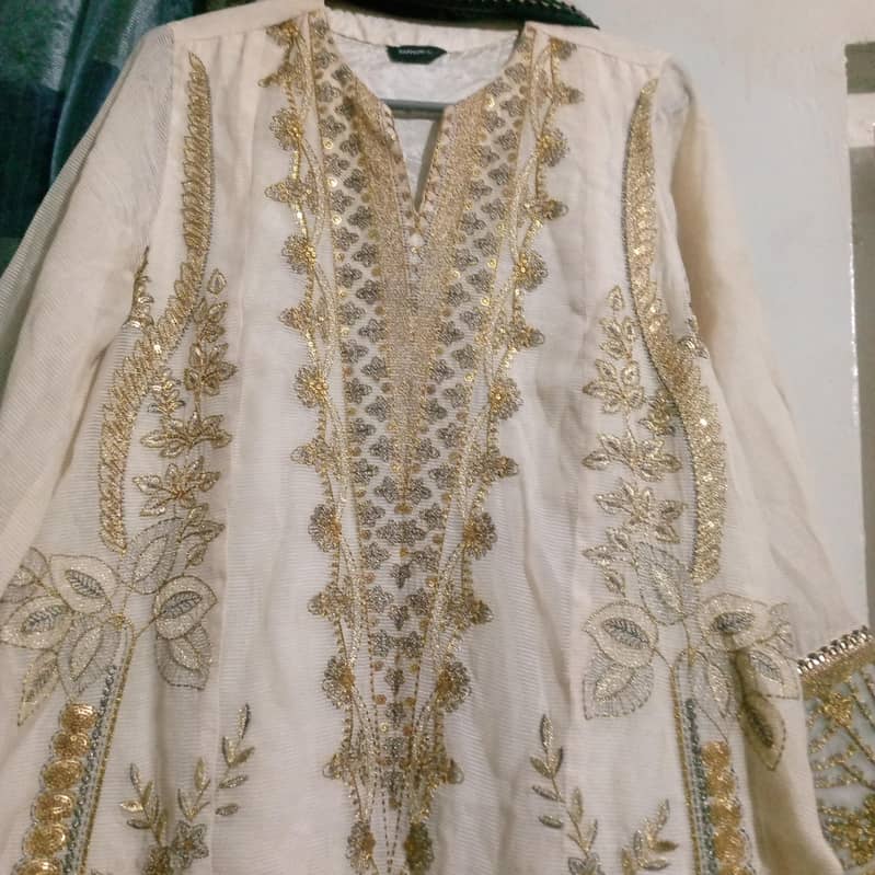 wedding formals 6