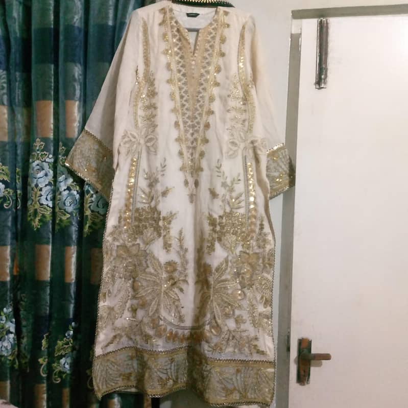 wedding formals 7
