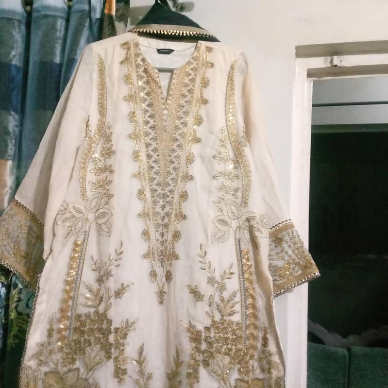wedding formals 8