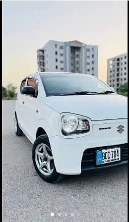 Monthly rent a car self Fortuner, Yaris, Cultus, Alto, Civic, Tucson/