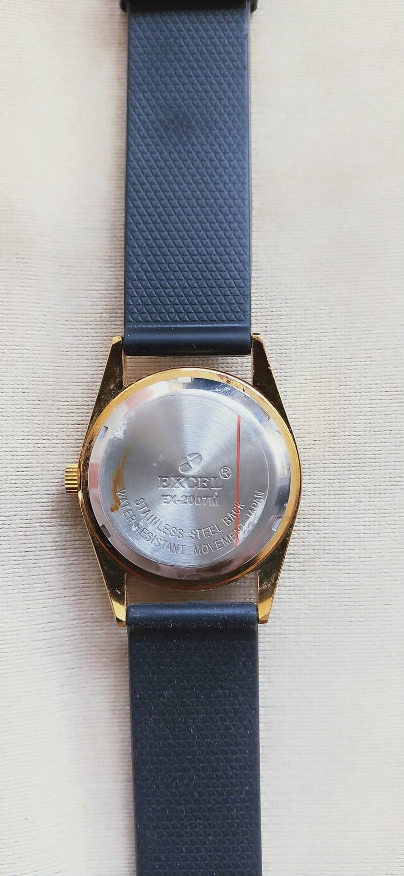 Citizen watch | Radium |  Date Function 1