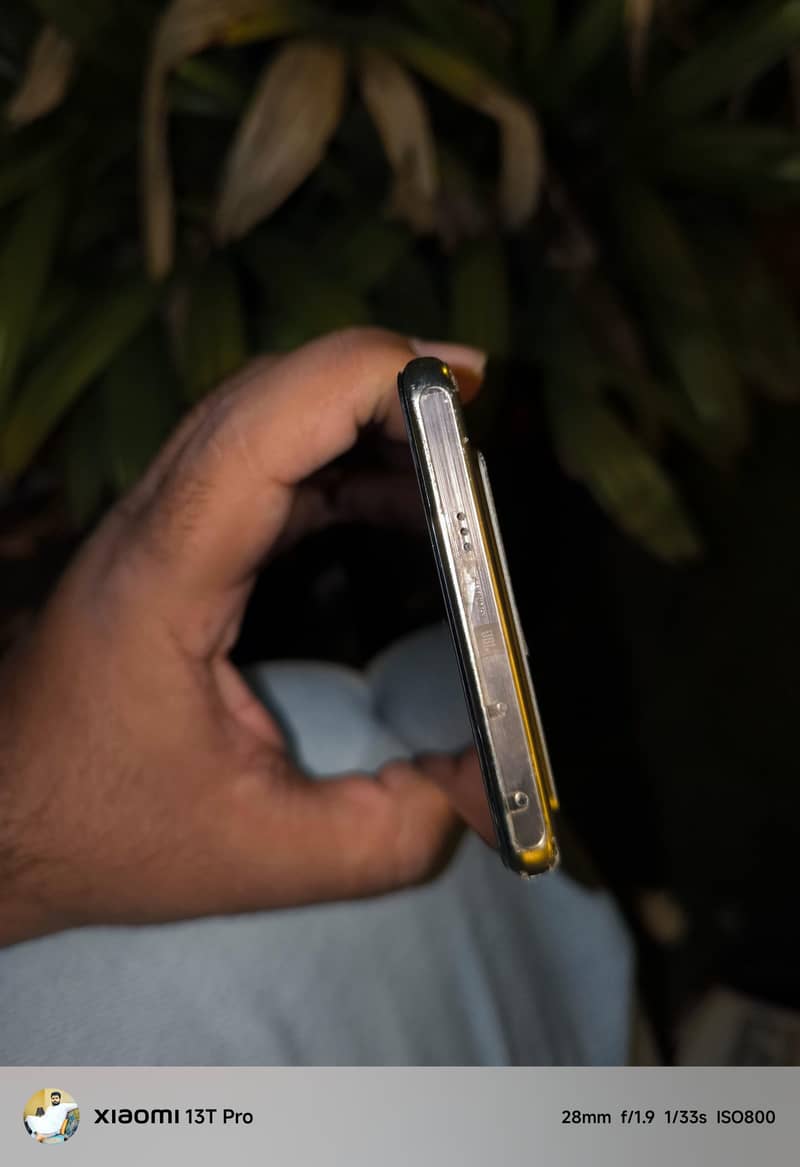 Infinix Note 40 Pro 0