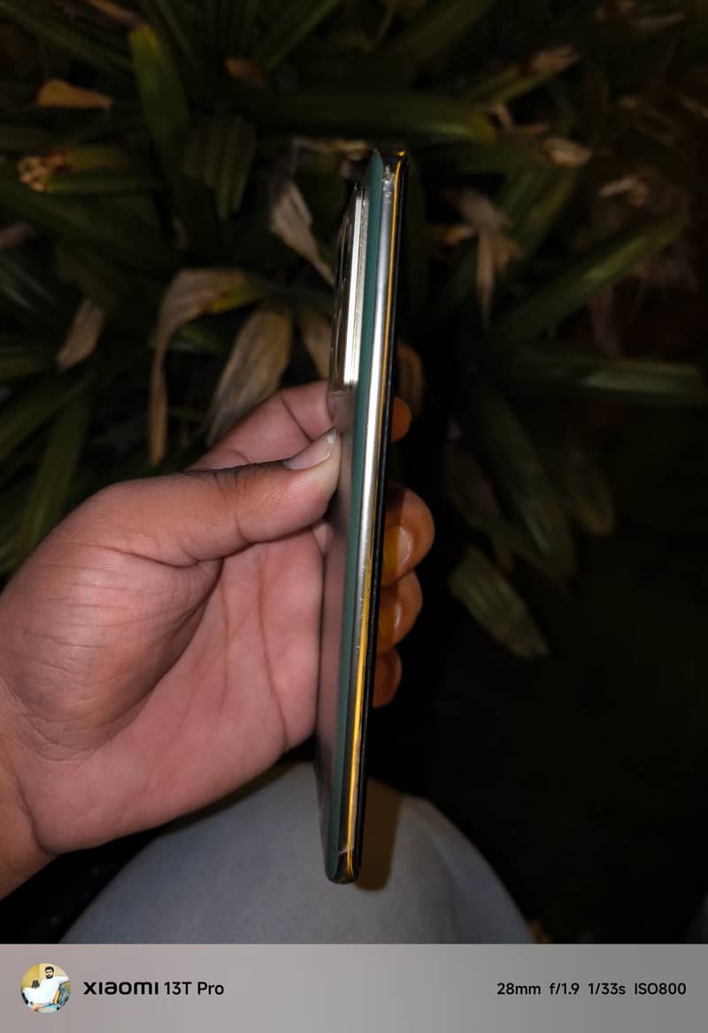 Infinix Note 40 Pro 3