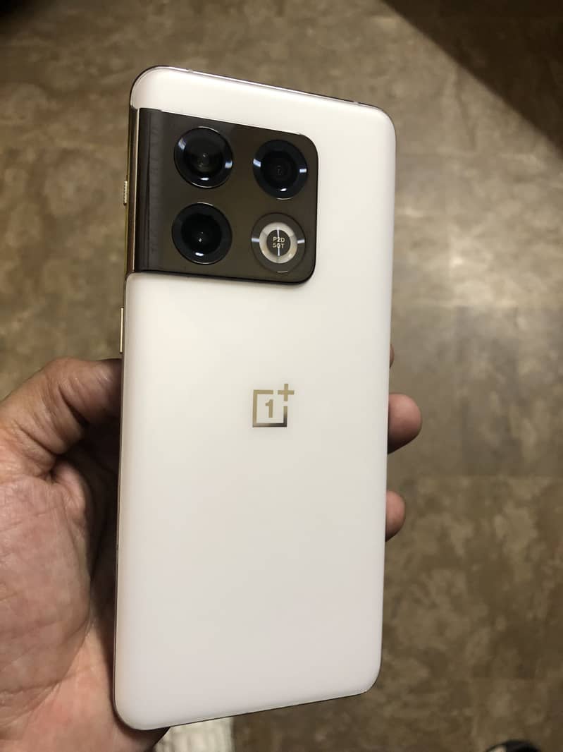 Oneplus 10 pro 4