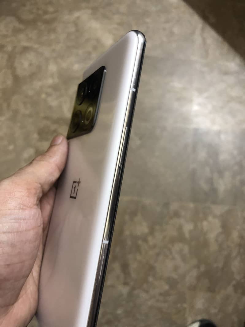 Oneplus 10 pro 5