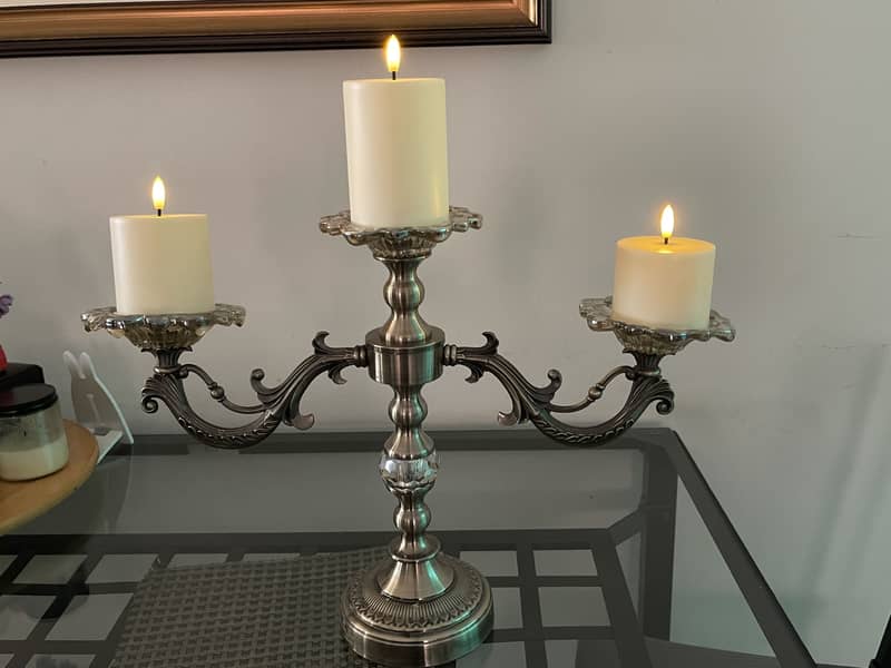 Home decor 2