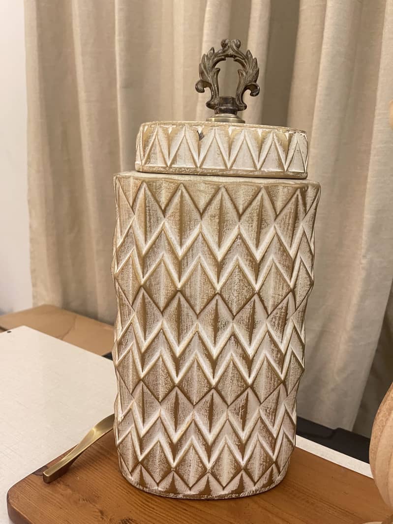 Home decor 3