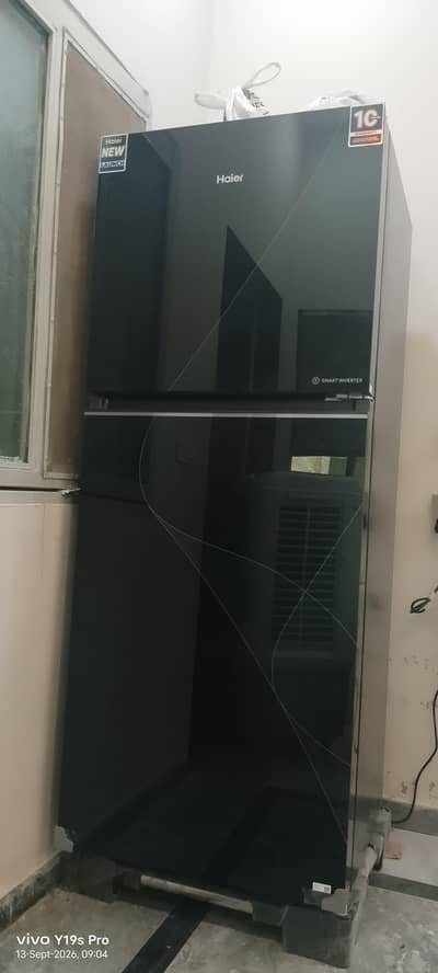 For Sale WhatsApp 03260411981