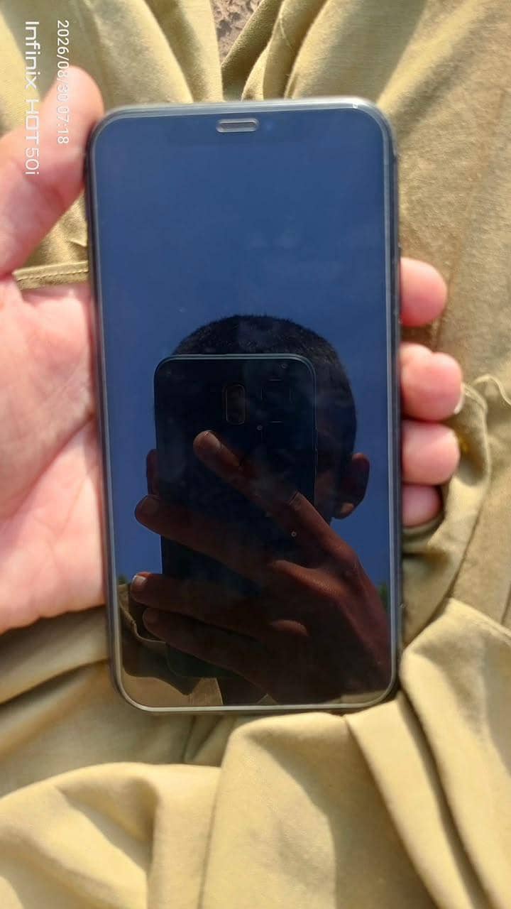 Apple iPhone 11 2
