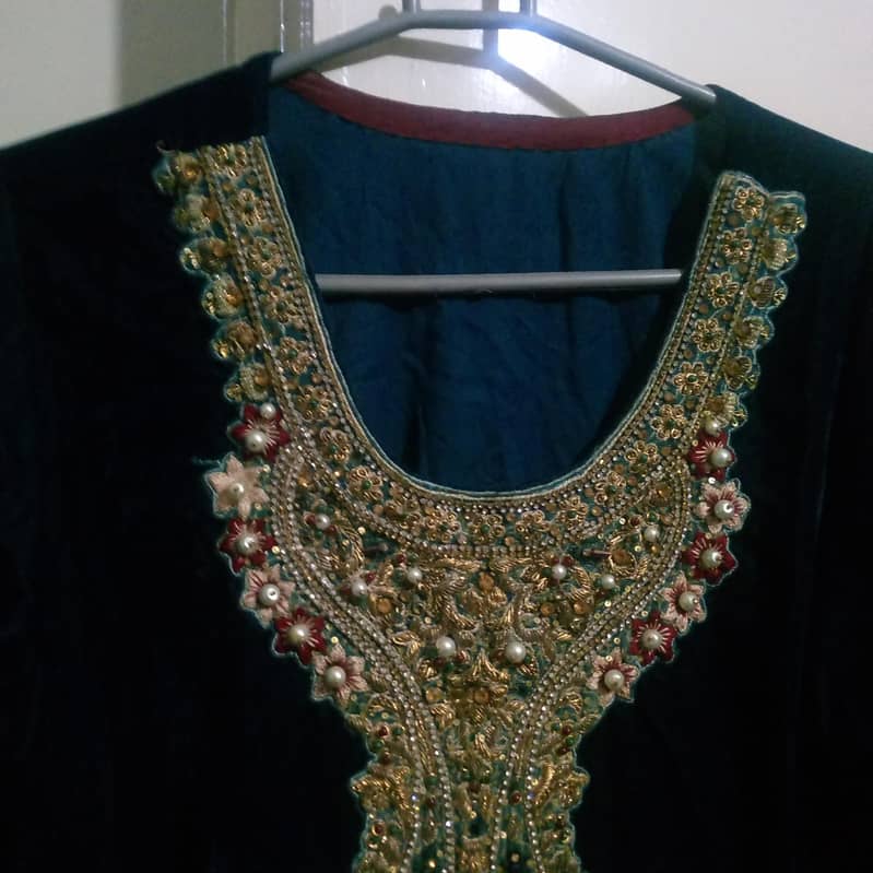wedding formals 1