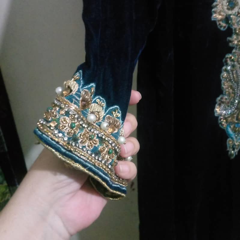 wedding formals 2