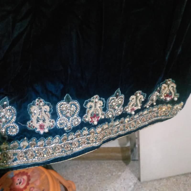 wedding formals 3