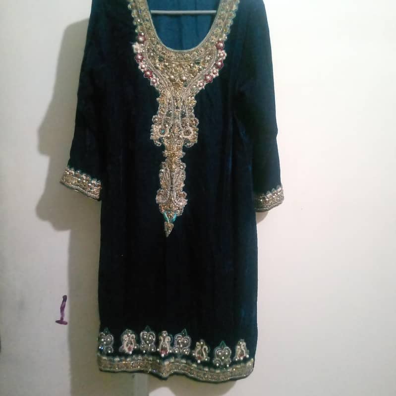 wedding formals 4