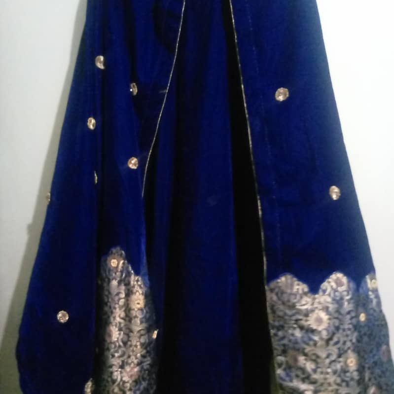 wedding formals 8