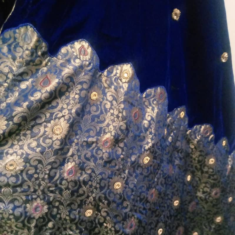 wedding formals 9