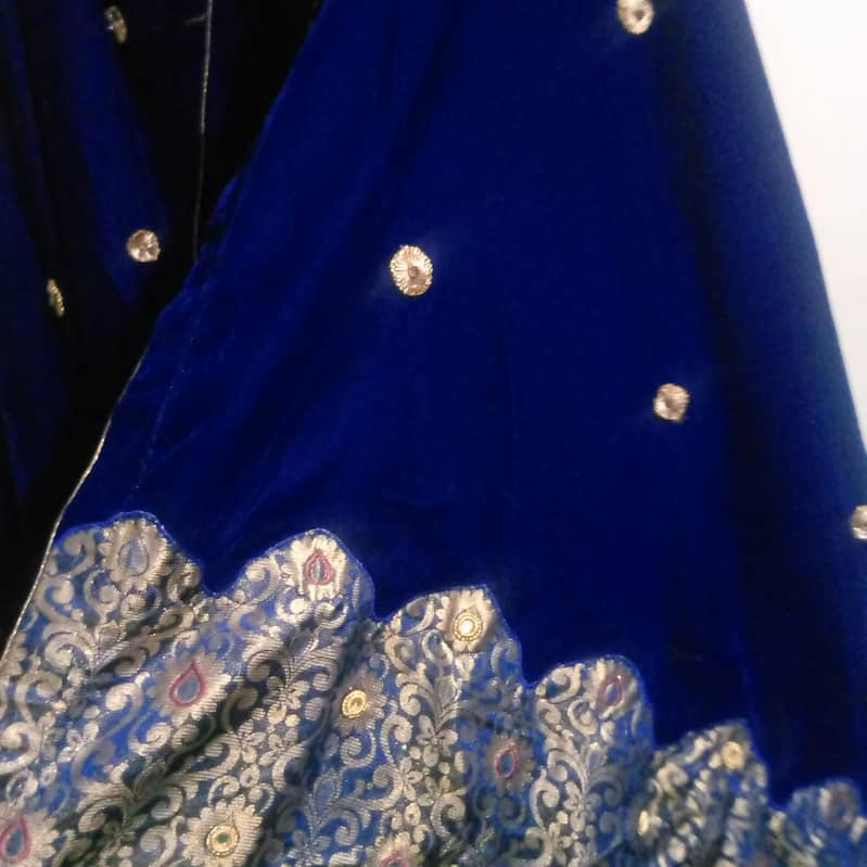 wedding formals 10