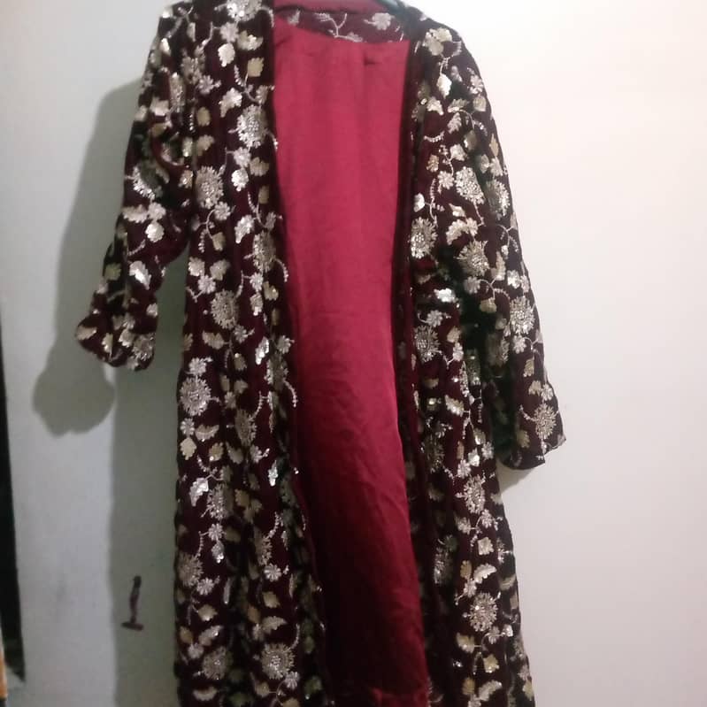 wedding formals 11