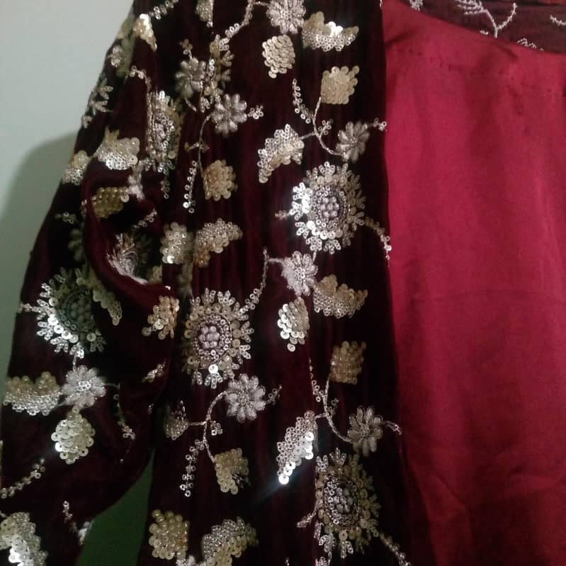 wedding formals 12