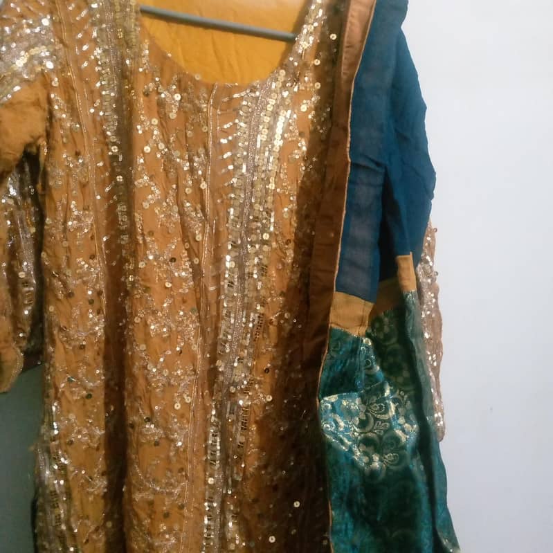 wedding formals 13