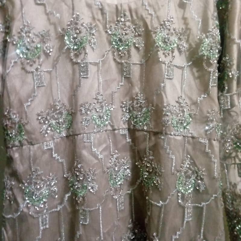 wedding formals 15