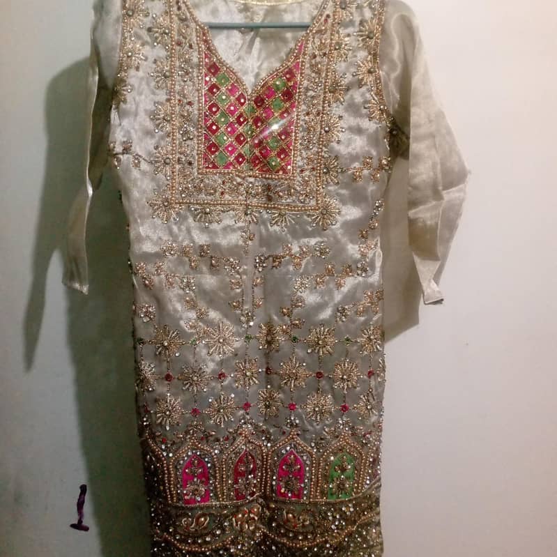 wedding formals 16