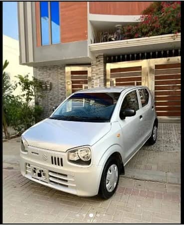 Rent a car/ Honda BRV /Rent A Car In Islamabad/Car rental service/.