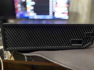 Xbox 1 500 Gb