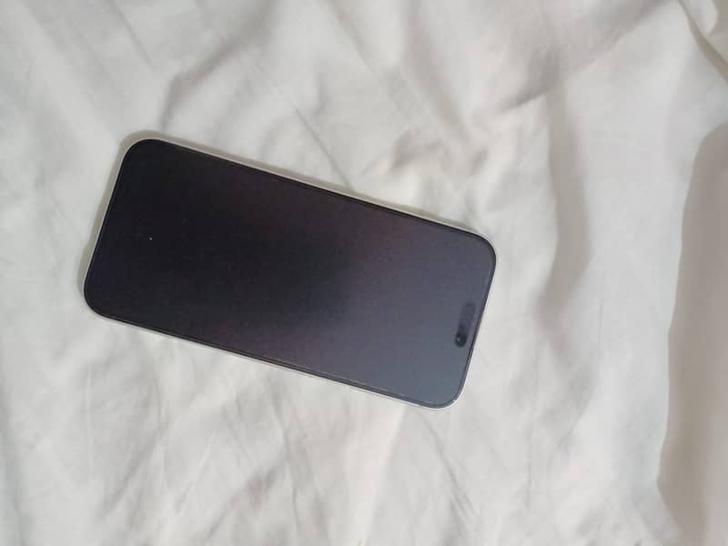 Apple iPhone 17 Pro Max 2